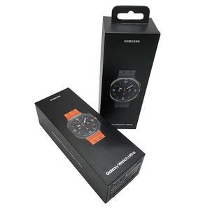 삼성전자 갤럭시워치 울트라 47mm 블루투스 SM-L705N