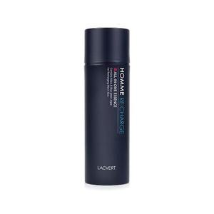 라끄베르 옴므 리차지 올인원 에센스 150ml 1+1 220179