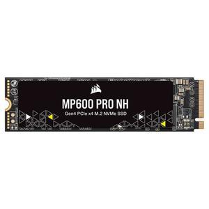 커세어 MP600 PRO NH M.2 NVMe 1TB M+