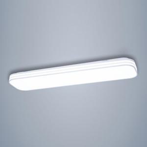 LED 투톤 주방 1등 2등 주방등 국산조명 아파트 전등 교체