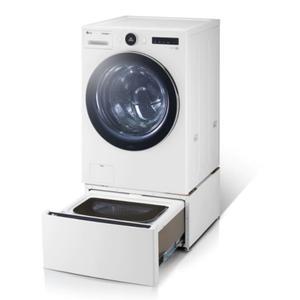 LG 트윈워시 FX24WSB 무료배송 NS홈