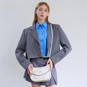 [바나바나] 라비아C 숄더백 HMWCC089RAB1/4/5-1/8-1