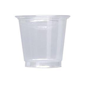 3oz 53파이 아이스컵 5000개 3온스 테이크아웃 투명컵 PET 용기 동아