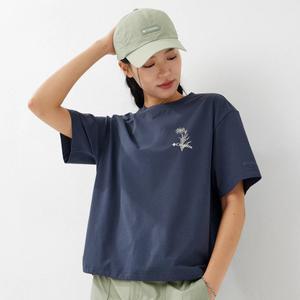 컬럼비아 공용 롤링 코브 Ⅱ 캡 YU0633-348201151