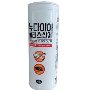 450g 뉴다이아플러스