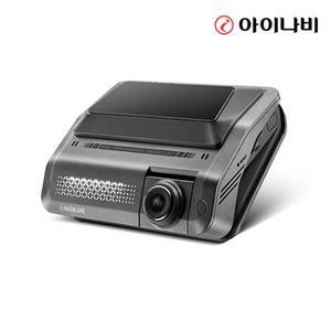 아이나비 QXD1 64G 전후방 QHD 2채널 블랙박스 공식판매점