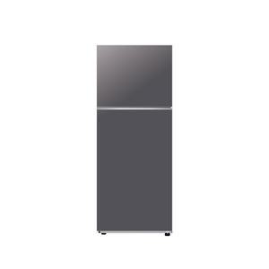 [삼성][N]삼성전자 2도어 410L 메탈 리파인드이녹스 RT42CG6024S9 일반냉장고