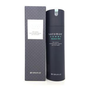 사임당화장품 사로매 옴므 모이스처 스킨 145ml