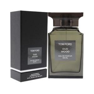 톰포드 오드 우드 오 드 퍼퓸 100ml