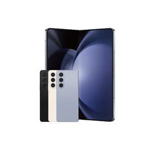 공식 LG U+ 기기변경 삼성전자 갤럭시Z폴드5 256GBㅣ공시지원 프리미어플러스