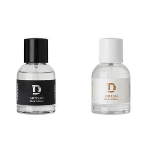 듀이바이 페로몬향수 전문 여자가 좋아하는 남자 여자 향수 50ML 1개
