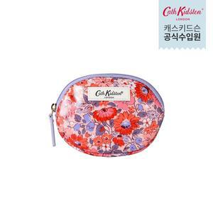 [캐스키드슨](김해점)오벌 코인 펄스 - 아카이브 딧시 핑크 (CK-A306344)