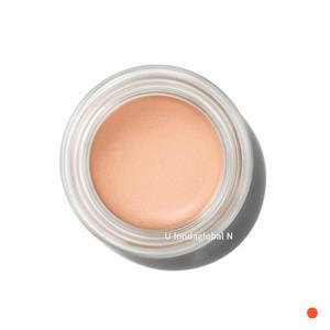 맥 MAC 크림 아이 섀도우 프라이머 베이스 소프트오커