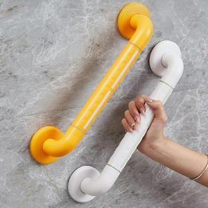 야광 화장실안전바 손잡이 보조 환자 일자 노인 장애인 화장실 계단 안전바 손잡이 30~100cm 보조 편의용품