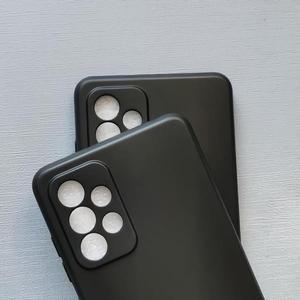 핸드폰케이스 Twenty One Pilot Phone Case for Samsung S24 Ultra S22 S23 S20 Fe S21 Plus Galaxy A54 A3