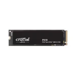 마이크론 Crucial P310 M.2 NVMe 아스크텍 (1TB) SSD