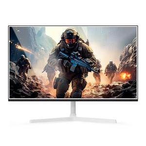 앱코 HV-AV32F240G 하이퍼뷰 REAL 240 강화유리 HDR 무결점