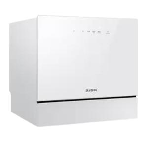 삼성전자 비스포크 DW30CB305CW0 6인용 카운터탑