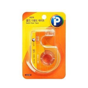 [하프클럽/셀러허브_여성트랜드패션]GD1830 18mm 접착용품 x30m