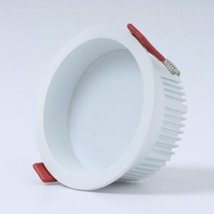 LED 카멘 움푹 다운라이트 10cm 15W