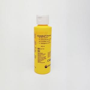 콜로플라스트 피부세척액 4710 1개 ( 180ml Coloplast Comfeel Cleanser )