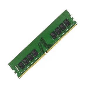 삼성전자 DDR4 16GB PC4-25600 (정품) 1S  22년주차