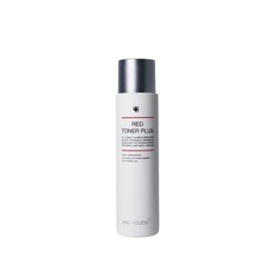 메디큐브 레드 토너 플러스 2.0 대용량 200ml