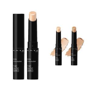 케이트 스틱 컨실러 A 285181