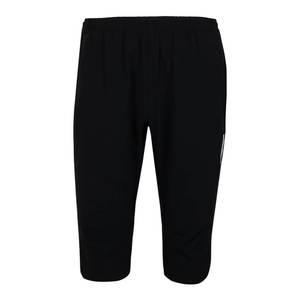 아스토레 기획 우븐 3/4팬츠 2302(BLK)