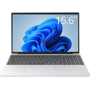 Neobook 네오북 N15PRO 15.6형 12세대 인텔 N95 프로세서 윈도우11 정품 8GB 128GB SSD 노트북