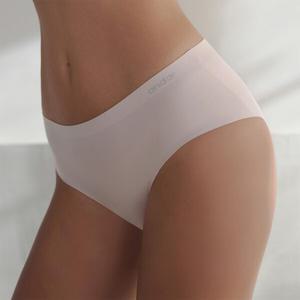 안다르. 올데이핏 팬티 ANPIP-07