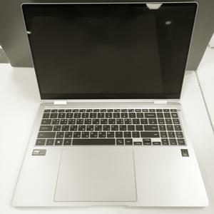 삼성전자 갤럭시북5 프로360 NT960QHA-KC71S 한컴오피스_CI