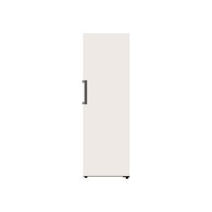 [LG]오브제컬렉션 스탠드형  Z323MEF 김치냉장고 [T]