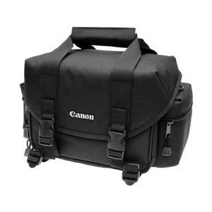 [캐논]가방 9361 카메라가방 / 케이스 / DLSR / 미러리스 / Gadget Bag 2400