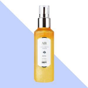 [기타]달바에센스 시즌5 로얄화이트 트러플 달바세럼 160ml 50대에센스