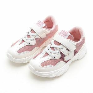[보리보리/키드스토어]키모 리도하트 180-230 아동 주니어 키즈 여아용 봄 가을 운동화