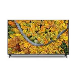 [LG]  울트라 HD TV 50UR642S (단품명 50UR642S0NC)