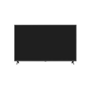 [LG] 울트라 HD TV 55UR642S (55UR642S0NC)