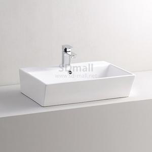 대림디움 대림바스플랜 PL-3070 탑카운터형 세면대