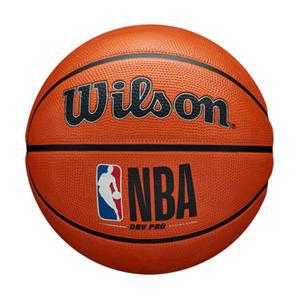 [윌슨] NBA DRV 프로 농구공 WTB9100XB07 W25010IKI024BRN