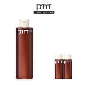 [프리메라](의정부점)[PRMR]  워터리 에센스 250ml(+60ml 추가증정)