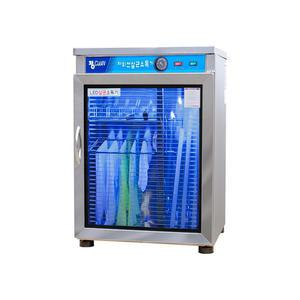 국산 자외선 칼도마 소독기 SM-LED900A 살균기 어린이집 도마680