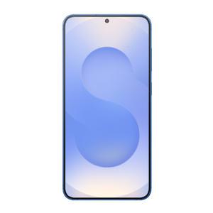삼성 갤럭시 S25 플러스 자급제/ 512G/ 아이스블루