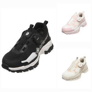 팬텀 GTX 고어텍스 아동용 등산화-JM