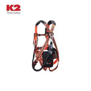 [JHORR48U_51]공구스타 KB-9202 오렌지 버클 M