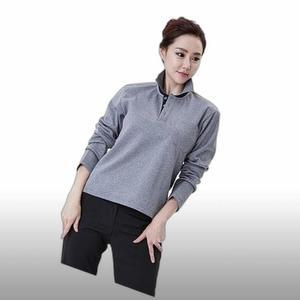 [KGPQSVD1_4B]T셔츠 UBS950 추.동복 티셔츠 산업용품 MRO