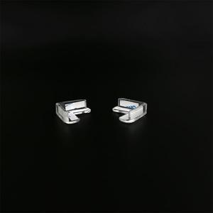 투명 모서리보호대 (WFGQ36T)