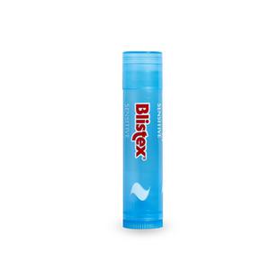 블리스텍스 센시티브 립밤 4.25g