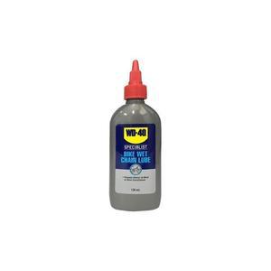 [BZI9LI18_51]공구날다 바이크 자전거용  습식 120ml