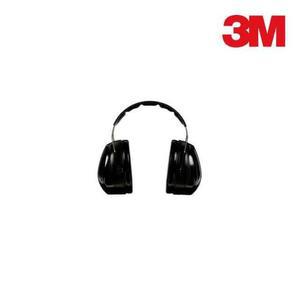 [BZI00106_51]3M 귀덮개 해드형 H7A